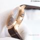 Swiss Patek Philippe Aquanaut new 38.8mm GR Factory Replica Watch Rose Gold Case (4)_th.jpg
